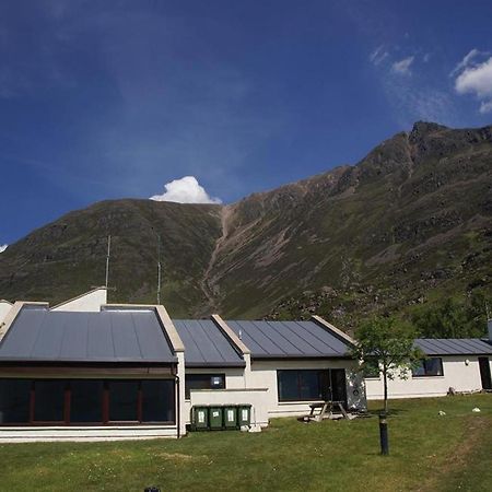 Torridon Youth Hostel Kültér fotó